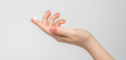 Does Retinol Expire? An Explorative Piece