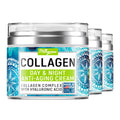 Maryann Collagen Cream