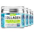Maryann Collagen Cream