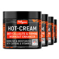 Maryann Anti Cellulite Hot Cream