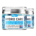 Maryann Hydro Care Cream
