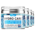 Maryann Hydro Care Cream