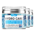 Maryann Hydro Care Cream