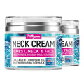 Maryann Neck Firming Cream