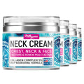 Maryann Neck Firming Cream