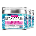 Maryann Neck Firming Cream