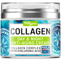 Maryann Collagen Cream