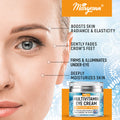 Maryann Day & Night Eye Cream