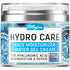 Maryann Hydro Care Cream