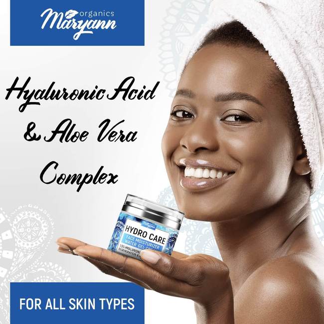face moisturizer for dry skin