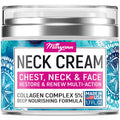 Maryann Neck Firming Cream