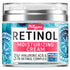 Maryann Retinol Cream