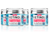 Retinol Cream - Buy 3 Get 1 Free