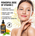vitamin c hyaluronic acid serum