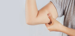 Cellulite on Arms: How To Get Rid of It?