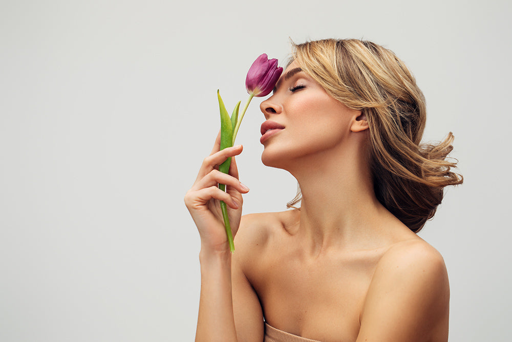 10 Effective Spring Skincare and Beauty Tips