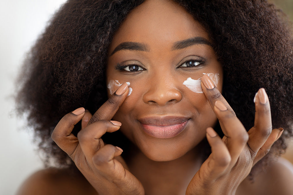 Is Eye Cream Necessary? Do You Need It?