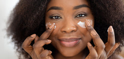 Is Eye Cream Necessary? Do You Need It?