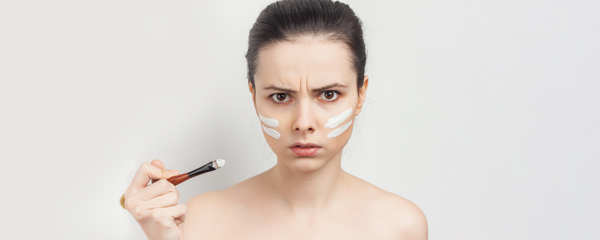 Retinol for Acne: Does it Work?