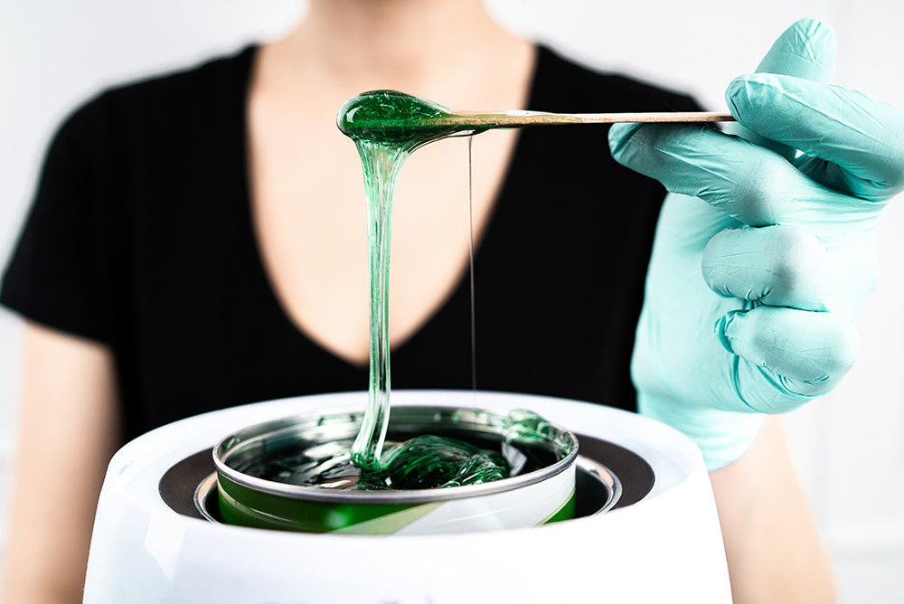 What is Waxing? 12 Benefits