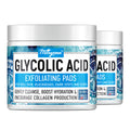 Maryann 30% Glycolic Acid Pads