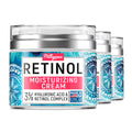 Maryann Retinol Cream