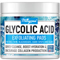 glycolic acid pads