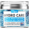 Maryann Hydro Care Cream