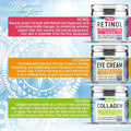retinol moisturizer