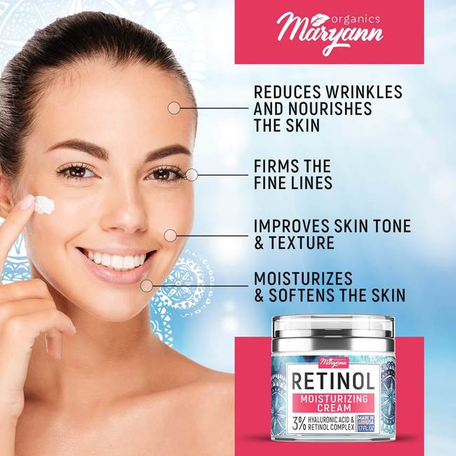 tretinoin cream wrinkles
